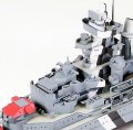 alt="Tamiya 31805 - 1/700 Gerrman Heavy Cruiser Prinz Eugen WWII" title="Tamiya 31805 - 1/700 Gerrman Heavy Cruiser Prinz Eugen WWII"
