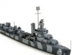 alt="Tamiya 31911 - 1/700 Navy Destroyer DD412 Hammann" title="Tamiya 31911 - 1/700 Navy Destroyer DD412 Hammann"