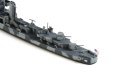 alt="Tamiya 31911 - 1/700 Navy Destroyer DD412 Hammann" title="Tamiya 31911 - 1/700 Navy Destroyer DD412 Hammann"