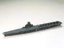 田宮 Tamiya 31211 1/700 日本航空母艦大鳳模型套件 軍事模型食水綫系列 雙星孖星