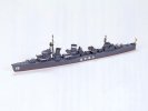 田宮 Tamiya 31408 1/700 日本海軍驅逐艦 Shikinami 模型套件 雙星孖星