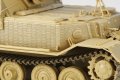 alt="Tamiya 12644 - 1/35 Elefant Zimmerit Coating Sheet For 35325 German Tank Destroyer Elefant" title="Tamiya 12644 - 1/35 Elefant Zimmerit Coating Sheet For 35325 German Tank Destroyer Elefant"