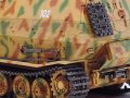alt="Tamiya 12671 - 1/48 German Heavy Tank Destroyer Elefant Zimmerit Sheet Set WWII" title="Tamiya 12671 - 1/48 German Heavy Tank Destroyer Elefant Zimmerit Sheet Set WWII"