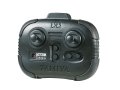 alt="Tamiya 48215 - 1/35 Tank JGSDF Type 10 Tank (w/2.4GHz Control Unit)" title="Tamiya 48215 - 1/35 Tank JGSDF Type 10 Tank (w/2.4GHz Control Unit)"