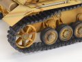 alt="Tamiya 48218 - 1/35 RC Tank German Panzerkampfwagen IV Ausf. J (w/Control Unit)" title="Tamiya 48218 - 1/35 RC Tank German Panzerkampfwagen IV Ausf. J (w/Control Unit)"