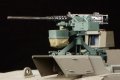 alt="Tamiya 23699 - 1/16 RC JGSDF Type 10 Full Option Complet Set Finished Model" title="Tamiya 23699 - 1/16 RC JGSDF Type 10 Full Option Complet Set Finished Model"