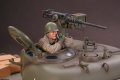 alt="Tamiya 56014 - 1/16 RC M4 Sherman 105MM Howitzer" title="Tamiya 56014 - 1/16 RC M4 Sherman 105MM Howitzer"