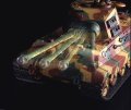 alt="Tamiya 56018 - 1/16 RC German King Tiger (Henschel Turret)- Full Option Kit" title="Tamiya 56018 - 1/16 RC German King Tiger (Henschel Turret)- Full Option Kit"
