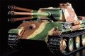 alt="Tamiya 56022 - 1/16 R/C RC German Panther Type G - Full Option Kit" title="Tamiya 56022 - 1/16 R/C RC German Panther Type G - Full Option Kit"