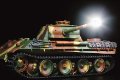 alt="Tamiya 56022 - 1/16 R/C RC German Panther Type G - Full Option Kit" title="Tamiya 56022 - 1/16 R/C RC German Panther Type G - Full Option Kit"