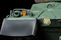 alt="Tamiya 56037 - 1/16 RC Japan Ground Self Defense Force Type 10 Tank Full Option Kit W/Control Unit" title="Tamiya 56037 - 1/16 RC Japan Ground Self Defense Force Type 10 Tank Full Option Kit W/Control Unit"