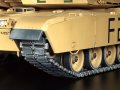 alt="Tamiya 56041 - 1/16 U.S. Main Battle Tank M1A2 Abrams Full-Option Kit" title="Tamiya 56041 - 1/16 U.S. Main Battle Tank M1A2 Abrams Full-Option Kit"