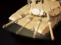 alt="Tamiya 56041 - 1/16 U.S. Main Battle Tank M1A2 Abrams Full-Option Kit" title="Tamiya 56041 - 1/16 U.S. Main Battle Tank M1A2 Abrams Full-Option Kit"