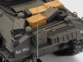alt="Tamiya 56048 - 1/16 RC M4 Sherman 105mm Howitzer" title="Tamiya 56048 - 1/16 RC M4 Sherman 105mm Howitzer"