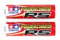 alt="Tamiya 55117 - Powerchamp RS AA Alkaline Battery" title="Tamiya 55117 - Powerchamp RS AA Alkaline Battery"