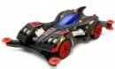 田宮 Tamiya 19449 Tridagger WX AR 底盤 迷你四驅車套件 雙星孖星