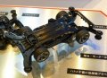 alt="Tamiya 18701 - 1/32 Aero Avante (AR Chassis)" title="Tamiya 18701 - 1/32 Aero Avante (AR Chassis)"