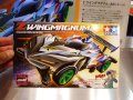 alt="Tamiya 19442 -  Z Wing-Magnum (AR Chassis)" title="Tamiya 19442 -  Z Wing-Magnum (AR Chassis)"
