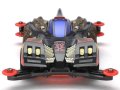 alt="Tamiya 19449 - Tridagger WX (AR Chassis)" title="Tamiya 19449 - Tridagger WX (AR Chassis)"