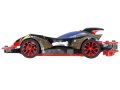 alt="Tamiya 19449 - Tridagger WX (AR Chassis)" title="Tamiya 19449 - Tridagger WX (AR Chassis)"