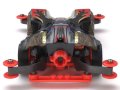 alt="Tamiya 19449 - Tridagger WX (AR Chassis)" title="Tamiya 19449 - Tridagger WX (AR Chassis)"