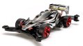 alt="Tamiya 95269 - Aero Avante Black Plating Version (AR Chassis)" title="Tamiya 95269 - Aero Avante Black Plating Version (AR Chassis)"