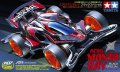 alt="Tamiya 95419 - Aero Manta Ray Black Special (AR Chassis)" title="Tamiya 95419 - Aero Manta Ray Black Special (AR Chassis)"