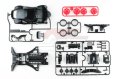 alt="Tamiya 18708 - Night Hunter (FM-A Chassis)" title="Tamiya 18708 - Night Hunter (FM-A Chassis)"