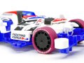 alt="Tamiya 92438 - Mach Frame Fighting Korea Edition (FM-A Chassis)" title="Tamiya 92438 - Mach Frame Fighting Korea Edition (FM-A Chassis)"