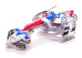 alt="Tamiya 92451 - Mach Frame Fighting Korea Edition Ver.2 (FM-A Chassis)" title="Tamiya 92451 - Mach Frame Fighting Korea Edition Ver.2 (FM-A Chassis)"