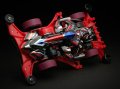 alt="Tamiya 92467 - Mach Frame Fighting Korea Edition Ver.3 (FM-A Chassis)" title="Tamiya 92467 - Mach Frame Fighting Korea Edition Ver.3 (FM-A Chassis)"