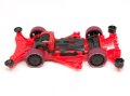 alt="Tamiya 92467 - Mach Frame Fighting Korea Edition Ver.3 (FM-A Chassis)" title="Tamiya 92467 - Mach Frame Fighting Korea Edition Ver.3 (FM-A Chassis)"