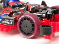 alt="Tamiya 92467 - Mach Frame Fighting Korea Edition Ver.3 (FM-A Chassis)" title="Tamiya 92467 - Mach Frame Fighting Korea Edition Ver.3 (FM-A Chassis)"
