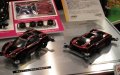 alt="Tamiya 18640 - Raikiri (MA Chassis)" title="Tamiya 18640 - Raikiri (MA Chassis)"