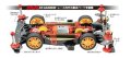alt="Tamiya 18647 - Blast Arrow Mini 4WD Starter Pack MA Power Spec" title="Tamiya 18647 - Blast Arrow Mini 4WD Starter Pack MA Power Spec"
