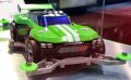 alt="Tamiya 18653 - Hexagonite (MA Chassis)" title="Tamiya 18653 - Hexagonite (MA Chassis)"