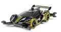 alt="Tamiya 95361 - Festa Jaune Black Special (MA Chassis)" title="Tamiya 95361 - Festa Jaune Black Special (MA Chassis)"