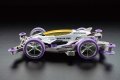 alt="Tamiya 95372 - DCR-01 Purple Special (MA Chassis)" title="Tamiya 95372 - DCR-01 Purple Special (MA Chassis)"