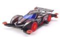 alt="Tamiya 95413 - Trigale Black Special (MA Chassis)" title="Tamiya 95413 - Trigale Black Special (MA Chassis)"