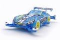 alt="Tamiya 95414 - Hawk Racer GT Clear Blue (MA Chassis)" title="Tamiya 95414 - Hawk Racer GT Clear Blue (MA Chassis)"