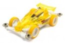 田宮 Tamiya 94778 - 1/32 Neo Falcon 清澈黃色特別版模型套件 雙星孖星