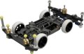 alt="Tamiya 95263 - Mini 4WD PRO MS Chassis Evo.1" title="Tamiya 95263 - Mini 4WD PRO MS Chassis Evo.1"