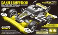 alt="Tamiya 95296 - Dash-1 Emperor Black Special MS Chassis (re-release of 94704)" title="Tamiya 95296 - Dash-1 Emperor Black Special MS Chassis (re-release of 94704)"