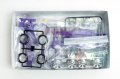 alt="Tamiya 95571 - Exflowly Purple Special (Polycarbonate Body) (MS Chassis)" title="Tamiya 95571 - Exflowly Purple Special (Polycarbonate Body) (MS Chassis)"