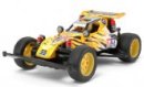 田宮 Tamiya 94711 - 1/32 JR 虎年限量版 模型套件 雙星孖星