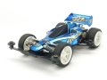 alt="Tamiya 95474 - Avante Jr. 30th Anniversary Special (Type 2 Chassis)" title="Tamiya 95474 - Avante Jr. 30th Anniversary Special (Type 2 Chassis)"