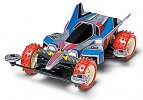 田宮 Tamiya 18024 - 1/32 雙星孖星迷你四驅車模型套件