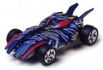 田宮 Tamiya 19306 - 1/32 Diomars-Nero 靜態模型套件 雙星孖星