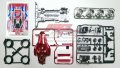 alt="Tamiya 95059 - Astute RS Red Metallic (Super-II)" title="Tamiya 95059 - Astute RS Red Metallic (Super-II)"