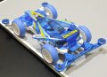 alt="Tamiya 95279 - Astro Boomerang Clear Blue Special (Super-II Chassis)" title="Tamiya 95279 - Astro Boomerang Clear Blue Special (Super-II Chassis)"